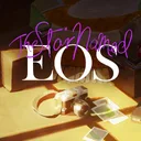 The Star Named EOS：未晓星程 游戏图标