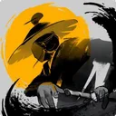 一息（TapTap测试版） 游戏图标