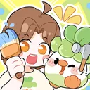 菜鸡梦想家 游戏图标