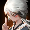 山海爻 游戏图标