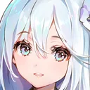 星落 游戏图标