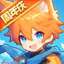 枫叶岛 游戏图标