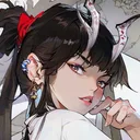 剑与魔龙 游戏图标