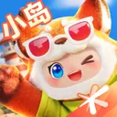 元梦之星 游戏图标