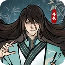 九天异闻录(TapTap测试版) 游戏图标