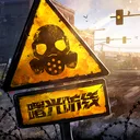 曙光防线 游戏图标
