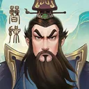 城主天下 游戏图标