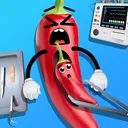 ASMR减压神器 游戏图标