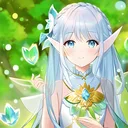 我在仙界当富豪 游戏图标