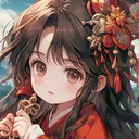 九州世界 游戏图标