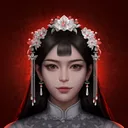 阿姐鼓2明王咒 游戏图标