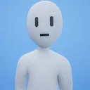 道歉模拟器 游戏图标