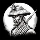 无名小卒 游戏图标