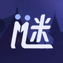 谜境 游戏图标