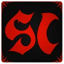 Sin Castle(罪城) 游戏图标