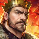 列王之怒 游戏图标