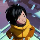 Where Cards Fall 游戏图标