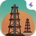 石油大亨 游戏图标
