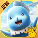 魔力宝贝：复兴 游戏图标