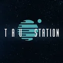 Tau站 游戏图标