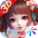 熹妃Q传 游戏图标