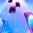 宝宝爱弹钢琴 游戏图标