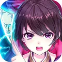 封神召唤师 游戏图标