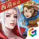 征途2 游戏图标