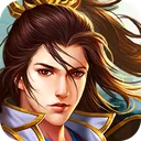 星云少年行 游戏图标