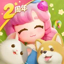 心动小镇 游戏图标
