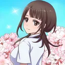 重返16岁 游戏图标