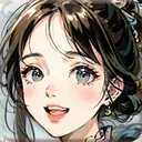 氪金模拟器：勾栏听曲 游戏图标