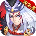 星期六魔王 游戏图标