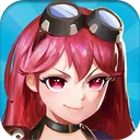方舟：天际文明 游戏图标