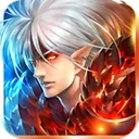 斗魔苍穹 游戏图标