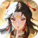 三国云梦录 游戏图标