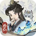掌门下山 游戏图标
