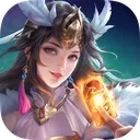 五行师 游戏图标