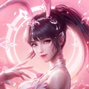 斗罗大陆：逆转时空 游戏图标