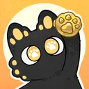 猫神牧场 游戏图标