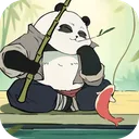 无名之辈 游戏图标