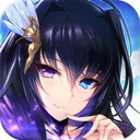神无月 游戏图标
