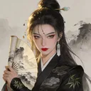 寒刃2 游戏图标