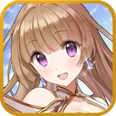剑之荣耀 游戏图标