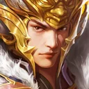 帝王联盟 游戏图标