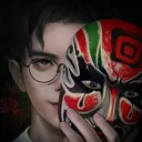 诡楼回魂 游戏图标