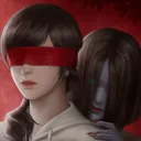 背后灵 游戏图标