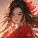 暗夜物语 游戏图标
