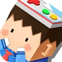 小学制霸指南 游戏图标