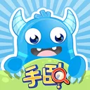 谁是卧底 游戏图标